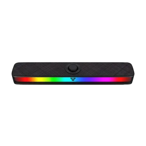 FANTECH GROOVE BAR PRO BS151 BLUETOOTH SPEAKER