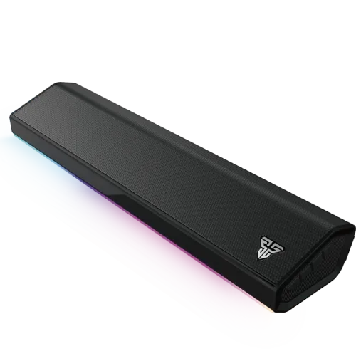 FANTECH GROOVE BAR PRO BS162 BLUETOOTH SPEAKER