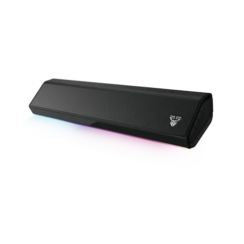 FANTECH GROOVE BAR PRO BS162 B/T SPEAKER