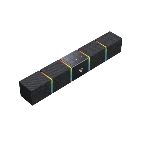FANTECH GROOVE BAR PRO BS163 BLUETOOTH SPEAKER