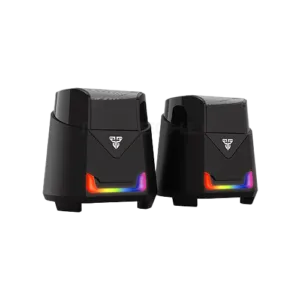 FANTECH GS205 HELLSCREAM – 2.2 Desktop Speakers