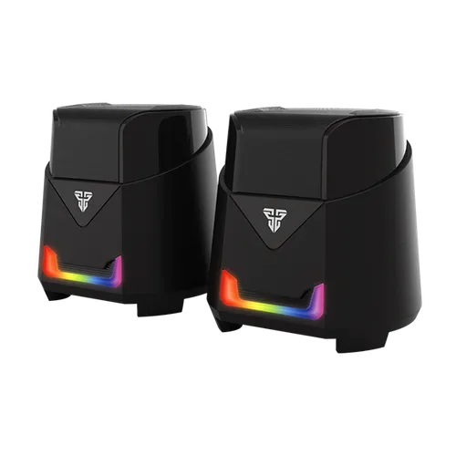 Fantech GS205 HELLSCREAM Speakers