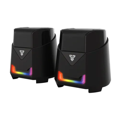 FANTECH GS205 HELLSCREAM SPEAKERS