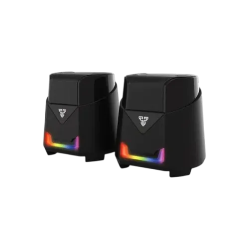 FANTECH GS205 HELLSCREAM SPEAKERS
