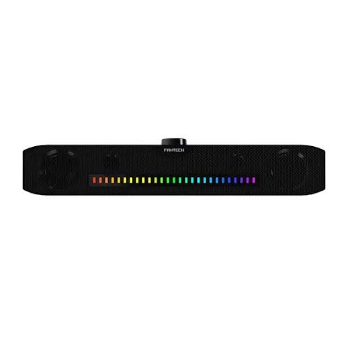 FANTECH GS303 GROOVE BAR GAMING SPEAKER
