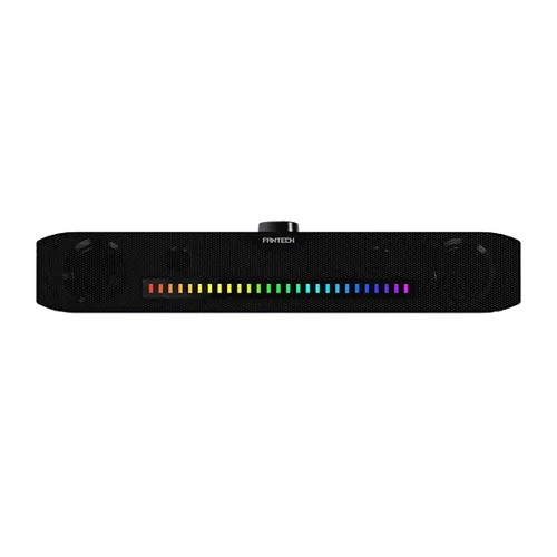 FANTECH GS303 GROOVE BAR GAMING SPEAKER