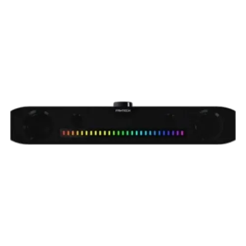 FANTECH GS303 GROOVE BAR GAMING SPEAKER