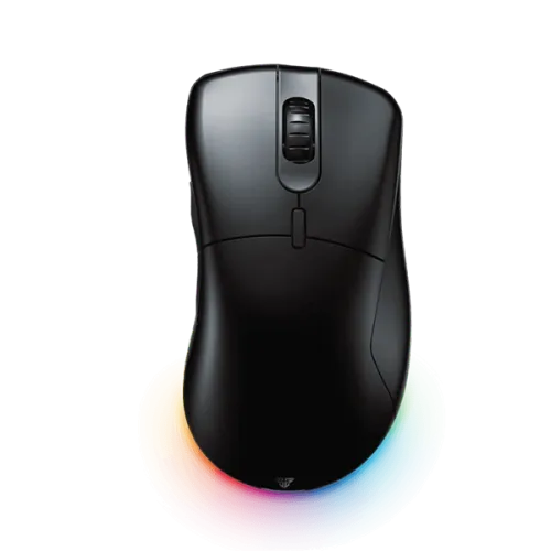 FANTECH HELIOS GO XD5 Wireless Mouse