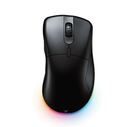 FANTECH HELIOS GO XD5 Wireless Mouse