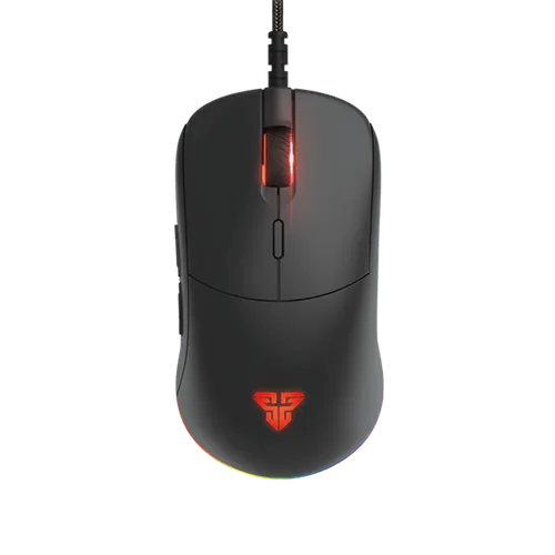 FANTECH HELIOS UX3 RGB
