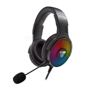 FANTECH HG22 FUSION 7.1 – Over-Ear RGB Gaming Headset