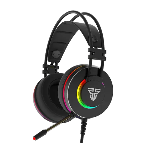 FANTECH HG23 OCTANE 7.1 Surround Gaming Headset