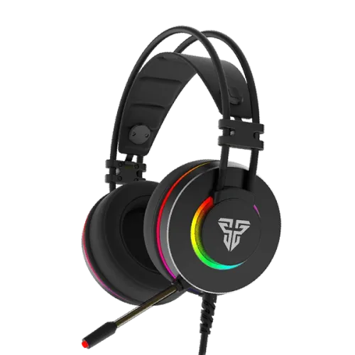 FANTECH HG23 OCTANE 7.1 SURROUND GAMING HEADSET