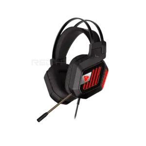 FANTECH HG24 SPECTRE II 7.1 Over-Ear Gaming Headset