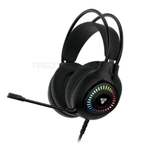 FANTECH HG25 ORBIT 7.1 Over-Ear Gaming Headset