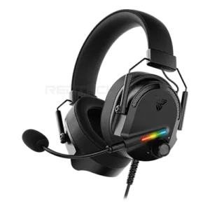 FANTECH HG26 ALTO 7.1 Over-Ear Gaming Headset