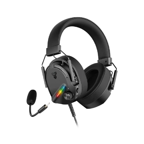 FANTECH HG26 ALTO RGB 7.1 SURROUND GAMING HEADSET