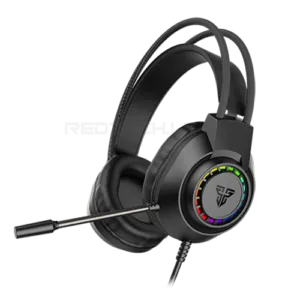 FANTECH HG28 PORTAL 7.1 Over-Ear Gaming Headset