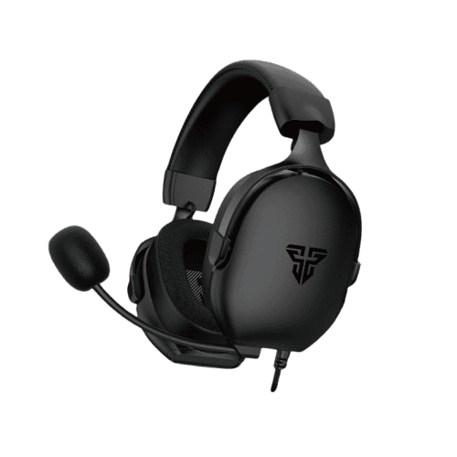 FANTECH HG30 CARBON 7.1 GAMING HEADSET