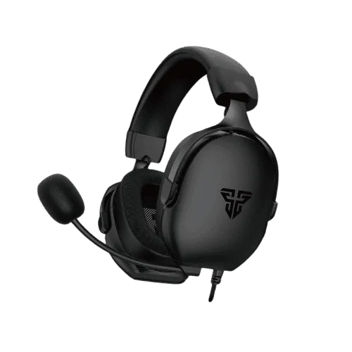 FANTECH HG30 CARBON 7.1 HEADSET