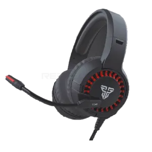 FANTECH HQ52 TONE Over-Ear Gaming Headset
