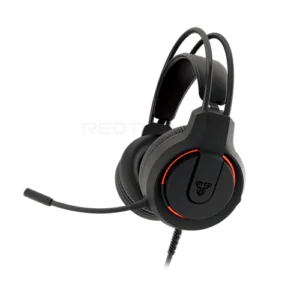 FANTECH HQ53 FLASH Light-Weight Gaming Headset