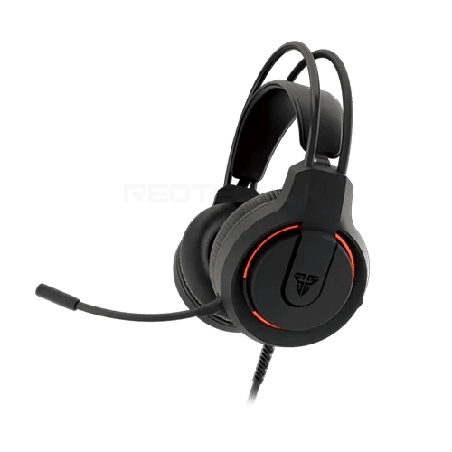 FANTECH HQ53 FLASH Light-Weight Gaming Headset