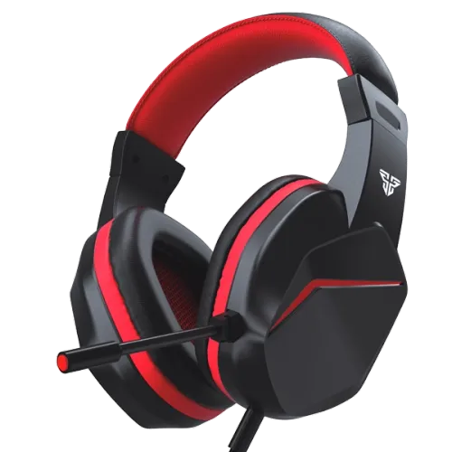 FANTECH HQ54 MARS II GAMING HEADSET
