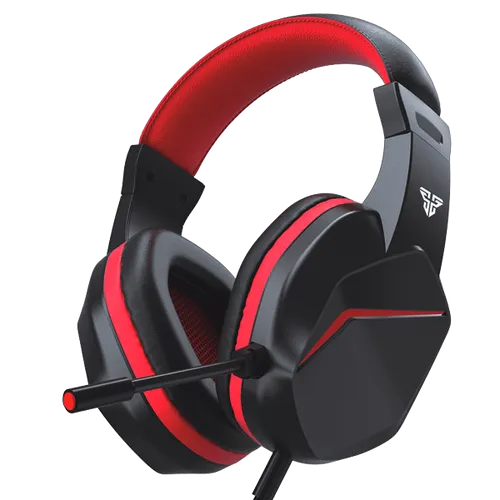 FANTECH HQ54 MARS II GAMING HEADSET
