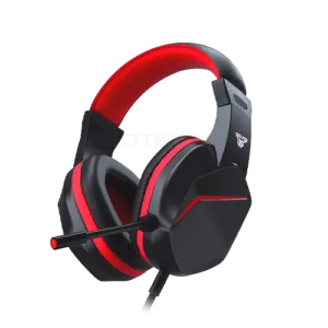 FANTECH HQ54 MARS II Light-Weight Gaming Headset