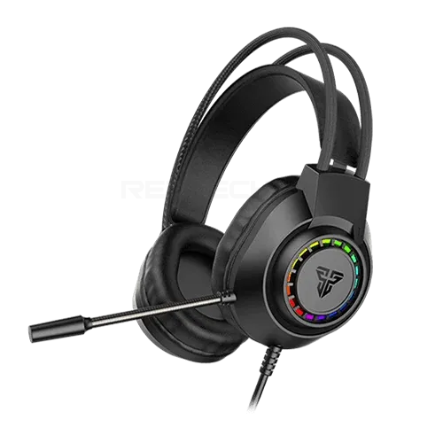 FANTECH HQ55 PORTAL 3.5MM HEADSET