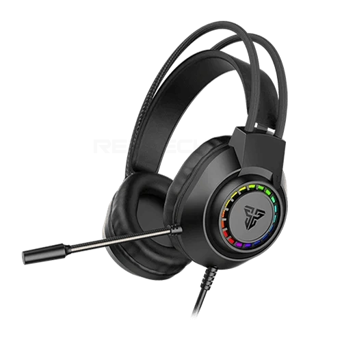 FANTECH HQ55 PORTAL 3.5MM HEADSET