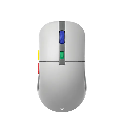 FANTECH KANATA S WG9S WIRELESS