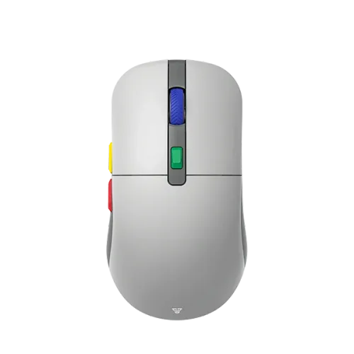 FANTECH KANATA S WG9S WIRELESS