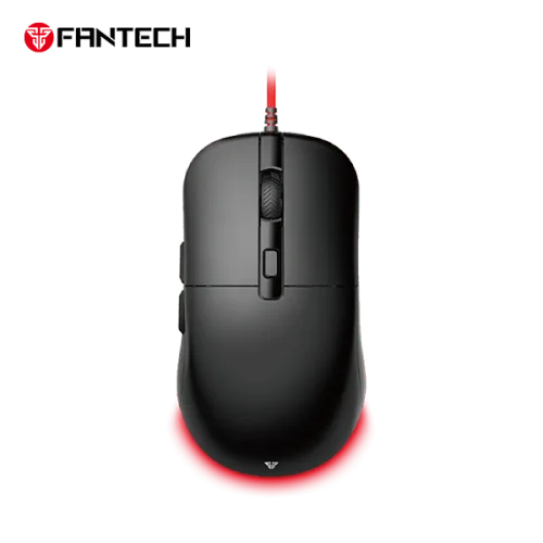 Fantech Kanata VX9 GAMING MOUSE