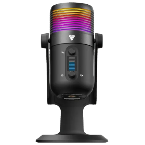 FANTECH MCX03 LEVIOSA MAX RGB MICROPHONE