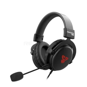 FANTECH MH82 ECHO Over-Ear Gaming Headset
