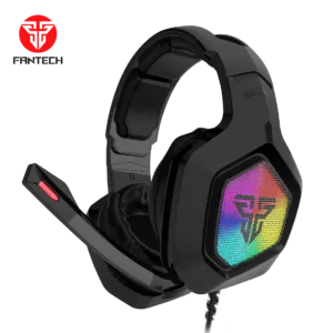 FANTECH MH83 OMNI Over-Ear Gaming Headset