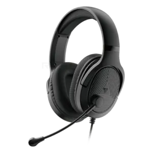 FANTECH MH88 TRINITY – Multi Platform Gaming Headset