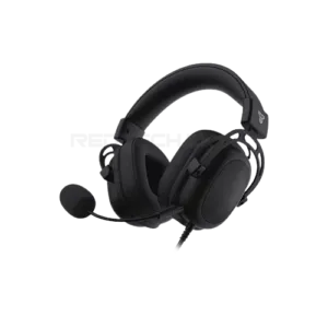 FANTECH MH90 SONATA – Over-Ear Gaming Headset