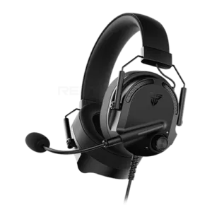 FANTECH MH91 ALTO – Multi Platform Gaming Headset
