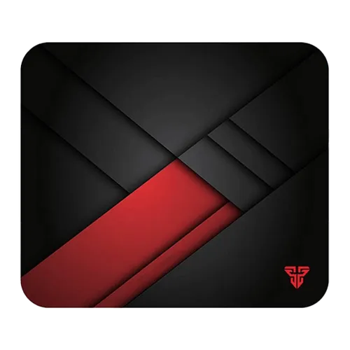 FANTECH MP296 VIGIL Gaming Mouse Pad