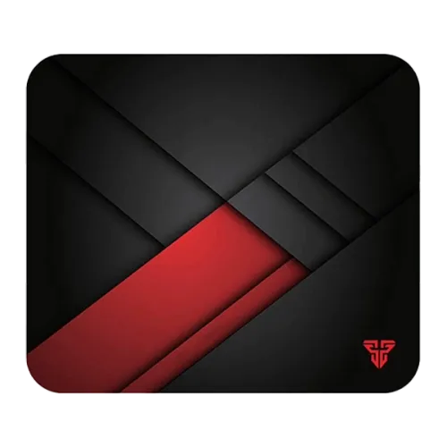 FANTECH MP296 VIGIL Gaming Mouse Pad