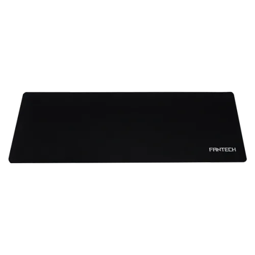 Fantech MP64 Basic XL MOUSE PAD