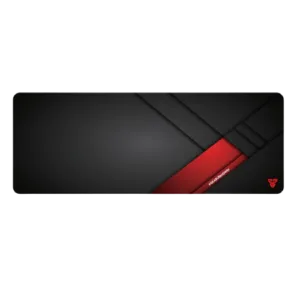 FANTECH MP806 VIGIL Gaming Mouse Pad