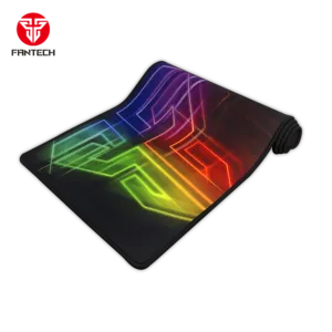 FANTECH MP902 VIGIL Rubber Base Control Edition Gaming Mouse Pad