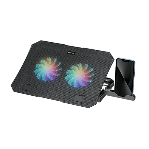 Fantech NC14 Notebook Cooler