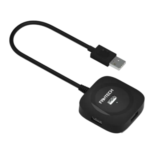 Fantech Neralink HA2041 USB Hub 4-Port