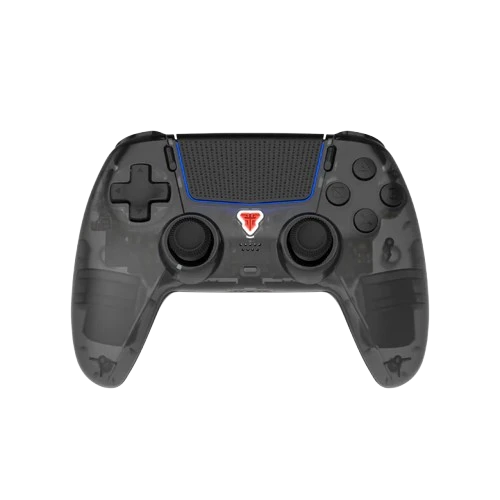 FANTECH NOVA II D WGP16D WIRELESS GAMING CONTROLLER