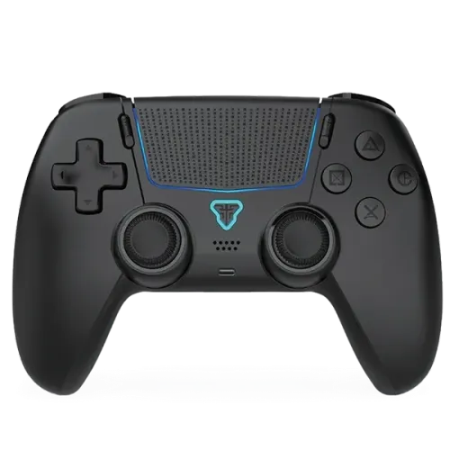 FANTECH NOVA II WGP16 WIRELESS GAMING CONTROLLER